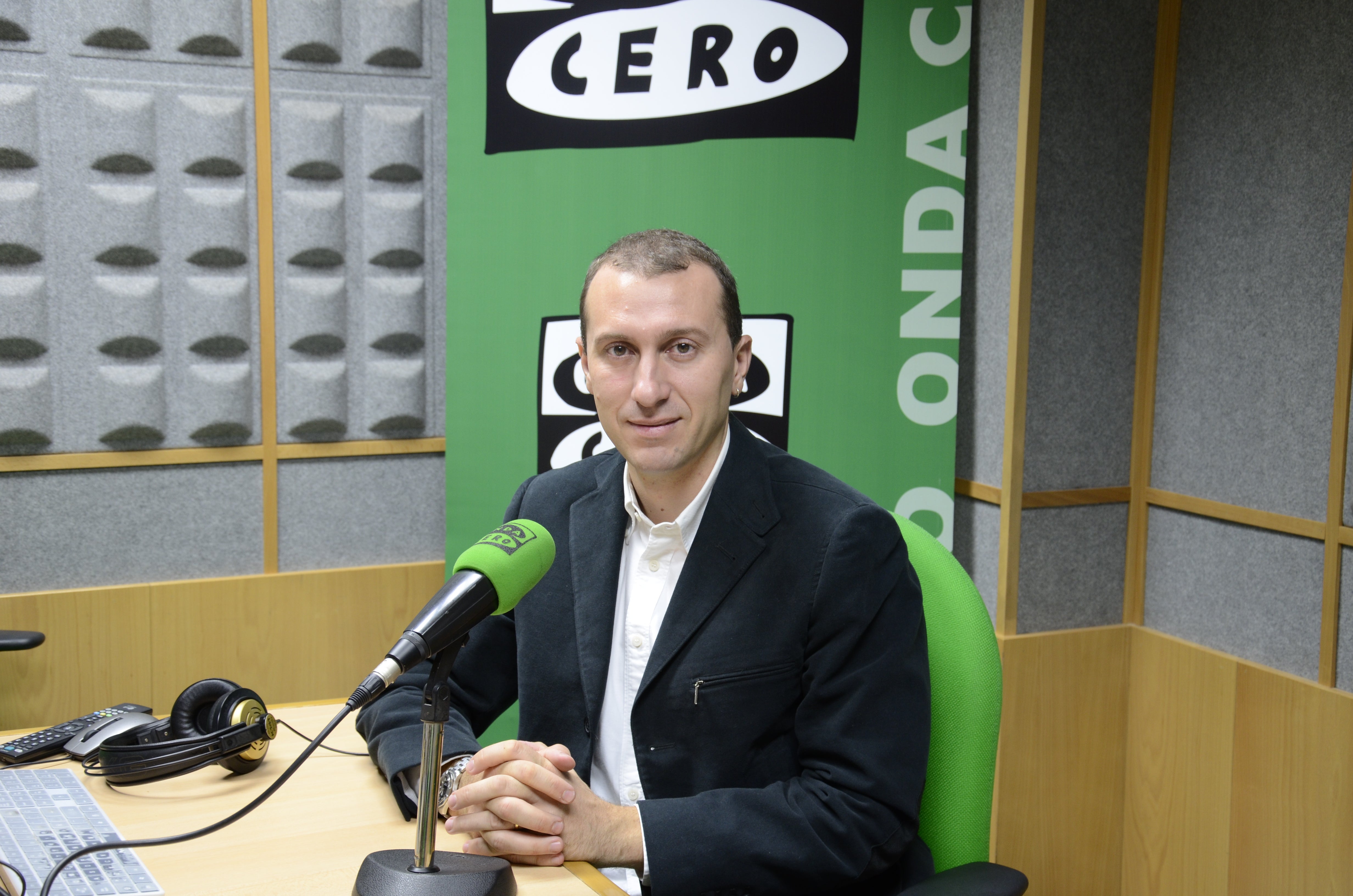 Onda Deportiva Navarra. 01/06/2017 Onda Deportiva Navarra. 01/06/2017