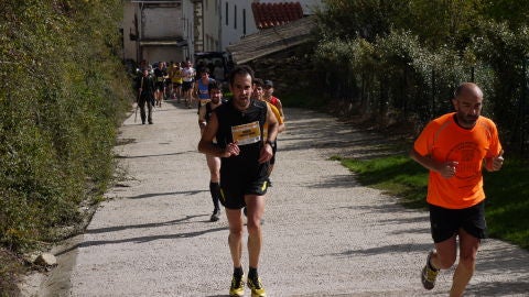 Roncesvalles-Zubiri