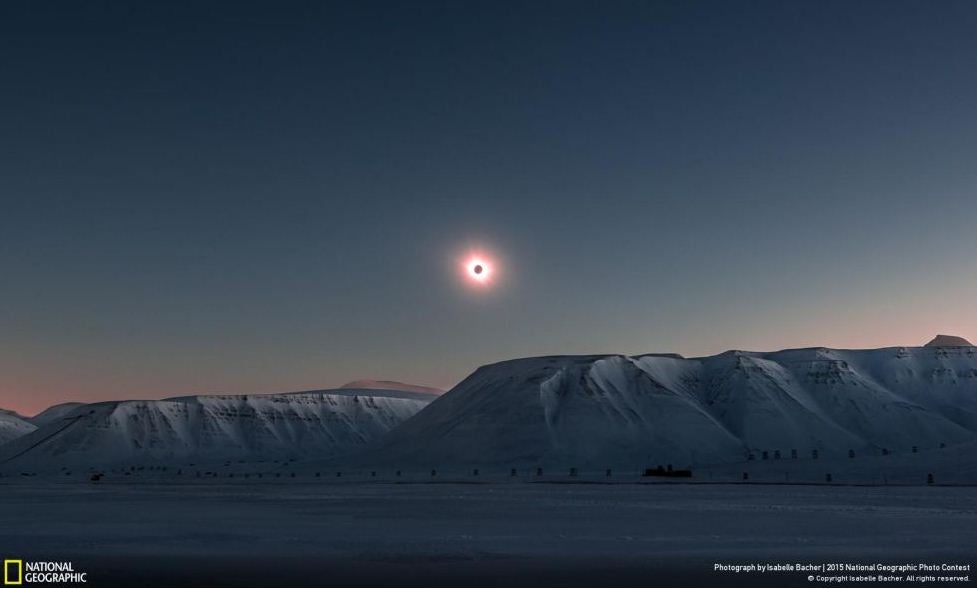 Vol. 252 "Tour" Vol. 252 "Tour"