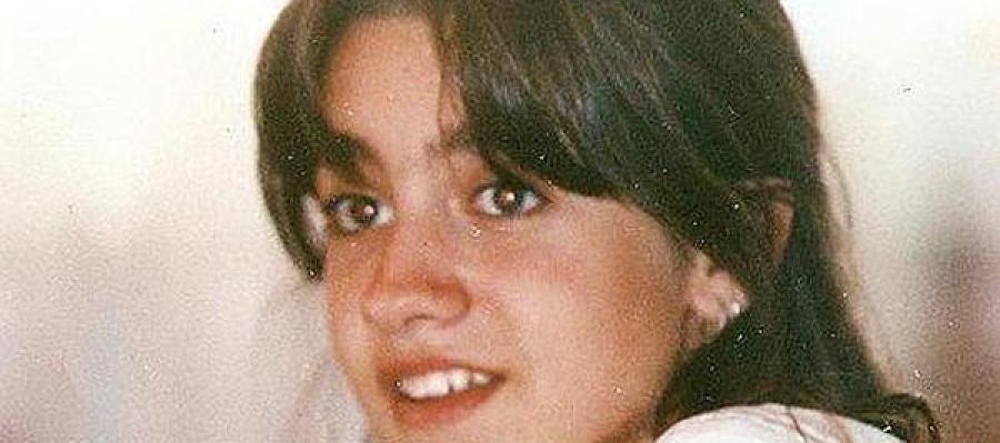 Eva Blanco Eva Blanco