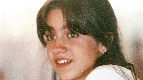 Eva Blanco Eva Blanco