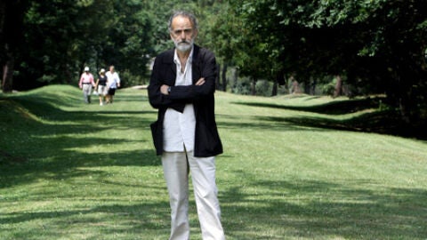 Luis Montes, AFDMD