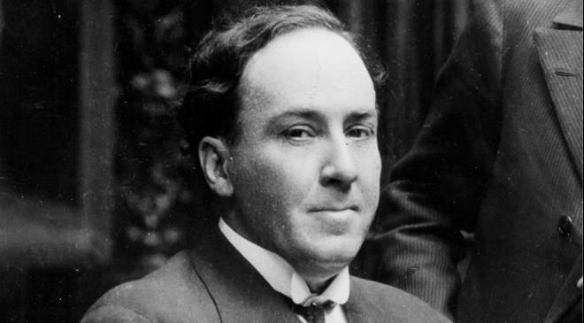 Se cumplen 79 años de la muerte de Antonio Machado: diez de sus citas imprescindibles Se cumplen 79 años de la muerte de Antonio Machado: diez de sus citas imprescindibles