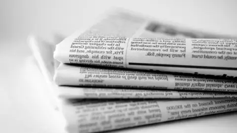 Periódicos Periódicos