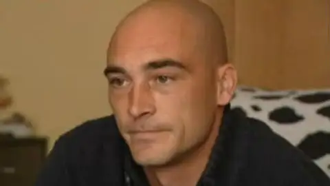 José Antonio Valdivielso José Antonio Valdivielso