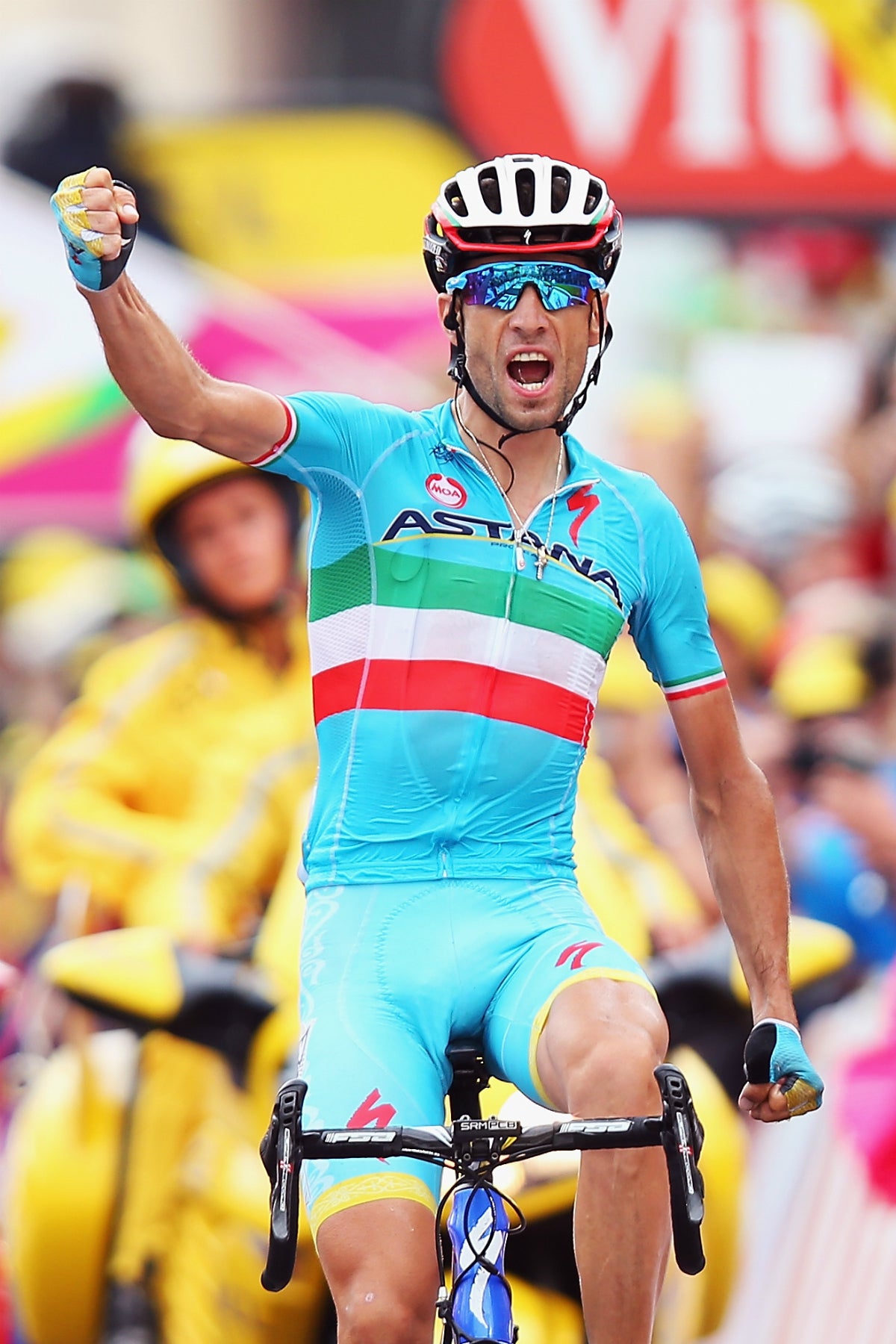 Nibali vence en Il Lombardia con Moreno segundo y Valverde cuarto Nibali vence en Il Lombardia con Moreno segundo y Valverde cuarto