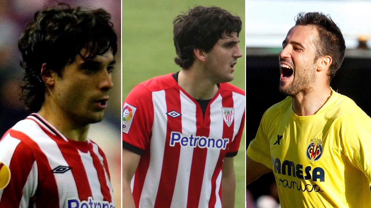 Mario Gaspar, Etxeita y San José entran en la lista de la Selección Mario Gaspar, Etxeita y San José entran en la lista de la Selección