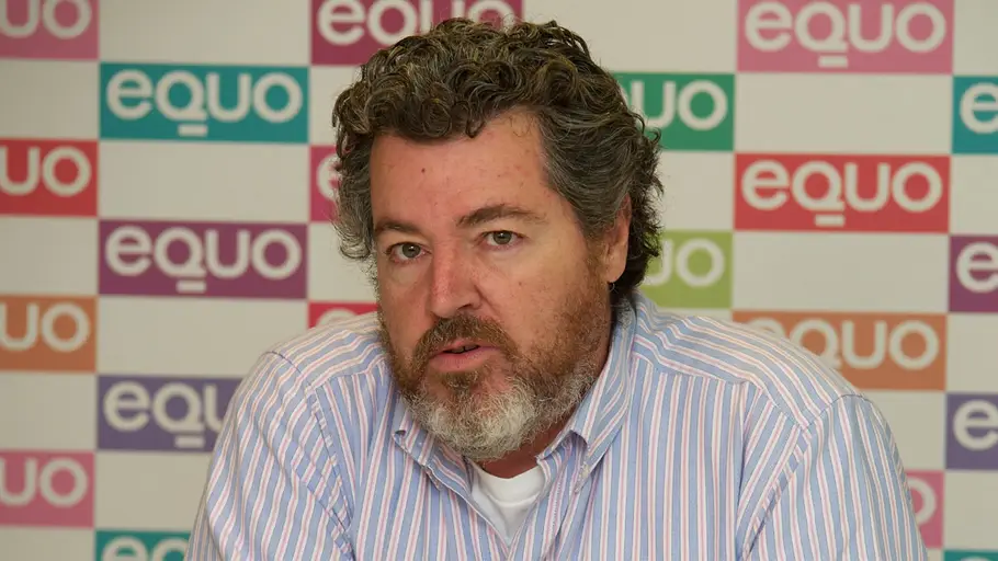 Juan López de Uralde Juan López de Uralde