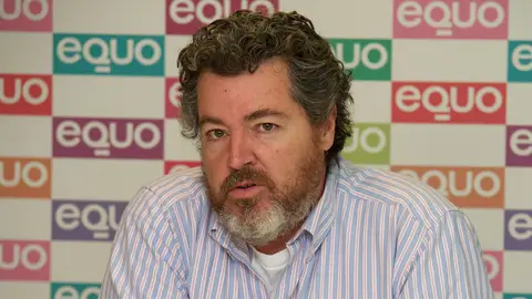 Juan López de Uralde Juan López de Uralde