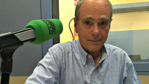 Pedro Algorta Pedro Algorta