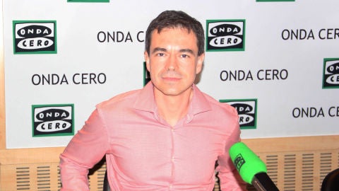 Andr&eacute;s Herzog