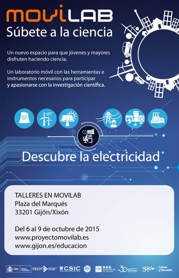 Gijón en la Onda 06/10/2015 con Guillermo Figueroa Gijón en la Onda 06/10/2015 con Guillermo Figueroa