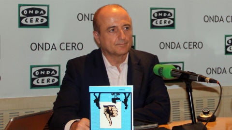 Miguel Sebasti&aacute;n