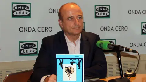 Miguel Sebastián Miguel Sebastián