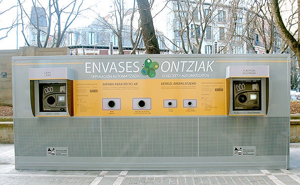 Pamplona en la Onda, con Marisa Lacabe. 07/10/2015 Pamplona en la Onda, con Marisa Lacabe. 07/10/2015