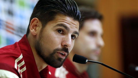 Nolito