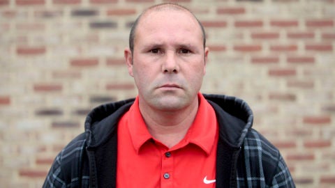 Bosman