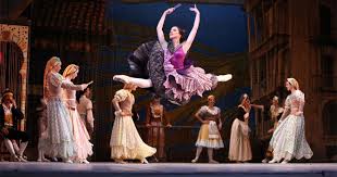 Más de uno Pamplona 25/09/2019 Más de uno Pamplona 25/09/2019