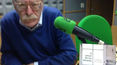 Aurelio Arteta Aurelio Arteta