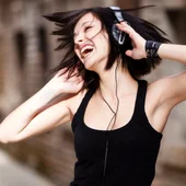 Canciones para motivarse Canciones para motivarse