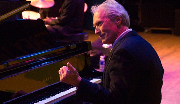 Territorio Comanche: Celebrities que hacen música Territorio Comanche: Celebrities que hacen música