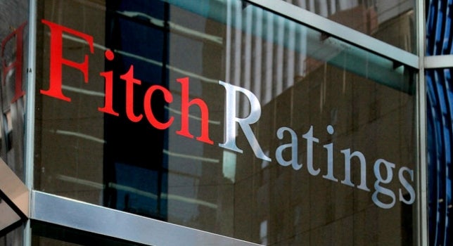 La Brújula de la economía: A la espera de que el Fitch mejore la nota en España La Brújula de la economía: A la espera de que el Fitch mejore la nota en España