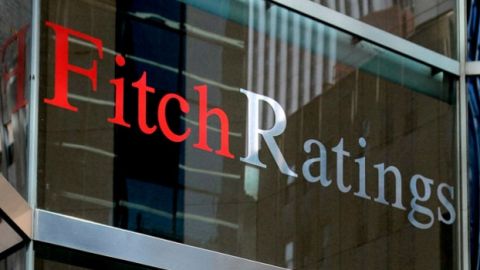 La agencia de calificaci&oacute;n Fitch