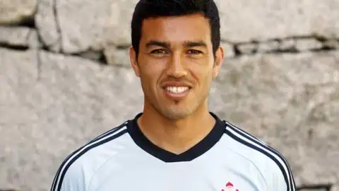 Cabral Cabral