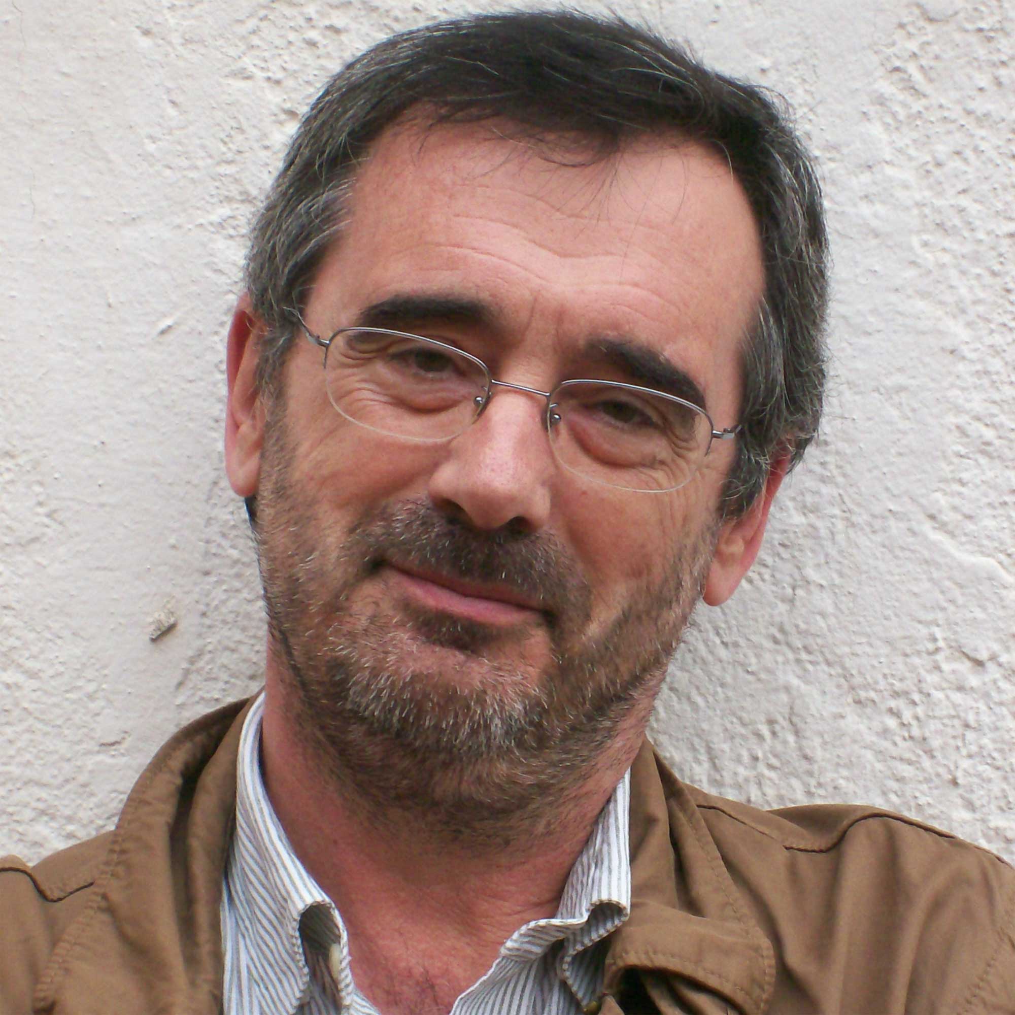 Manuel Cruz: "El exceso de emotividad que hay Cataluña solo lleva a la confrontación" Manuel Cruz: "El exceso de emotividad que hay Cataluña solo lleva a la confrontación"