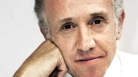 Eduardo Inda Eduardo Inda