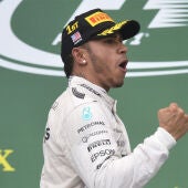 Hamilton