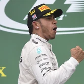 Hamilton Hamilton