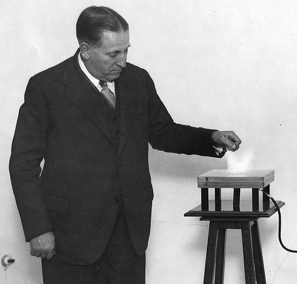 “Mónico a escena” en Mayo en Piedrabuena “Mónico a escena” en Mayo en Piedrabuena