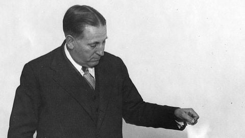 M&oacute;nico S&aacute;nchez