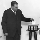 Mónico Sánchez Mónico Sánchez