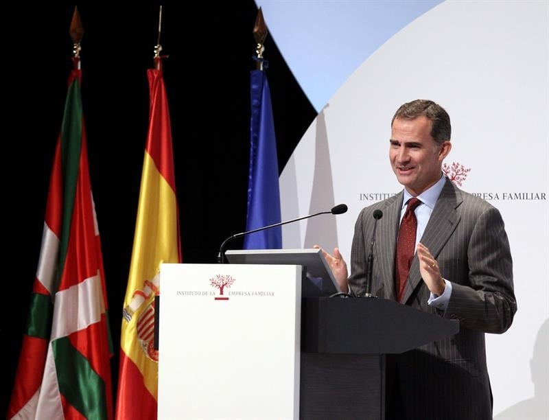 Noticias Mediodía Extremadura Noticias Mediodía Extremadura