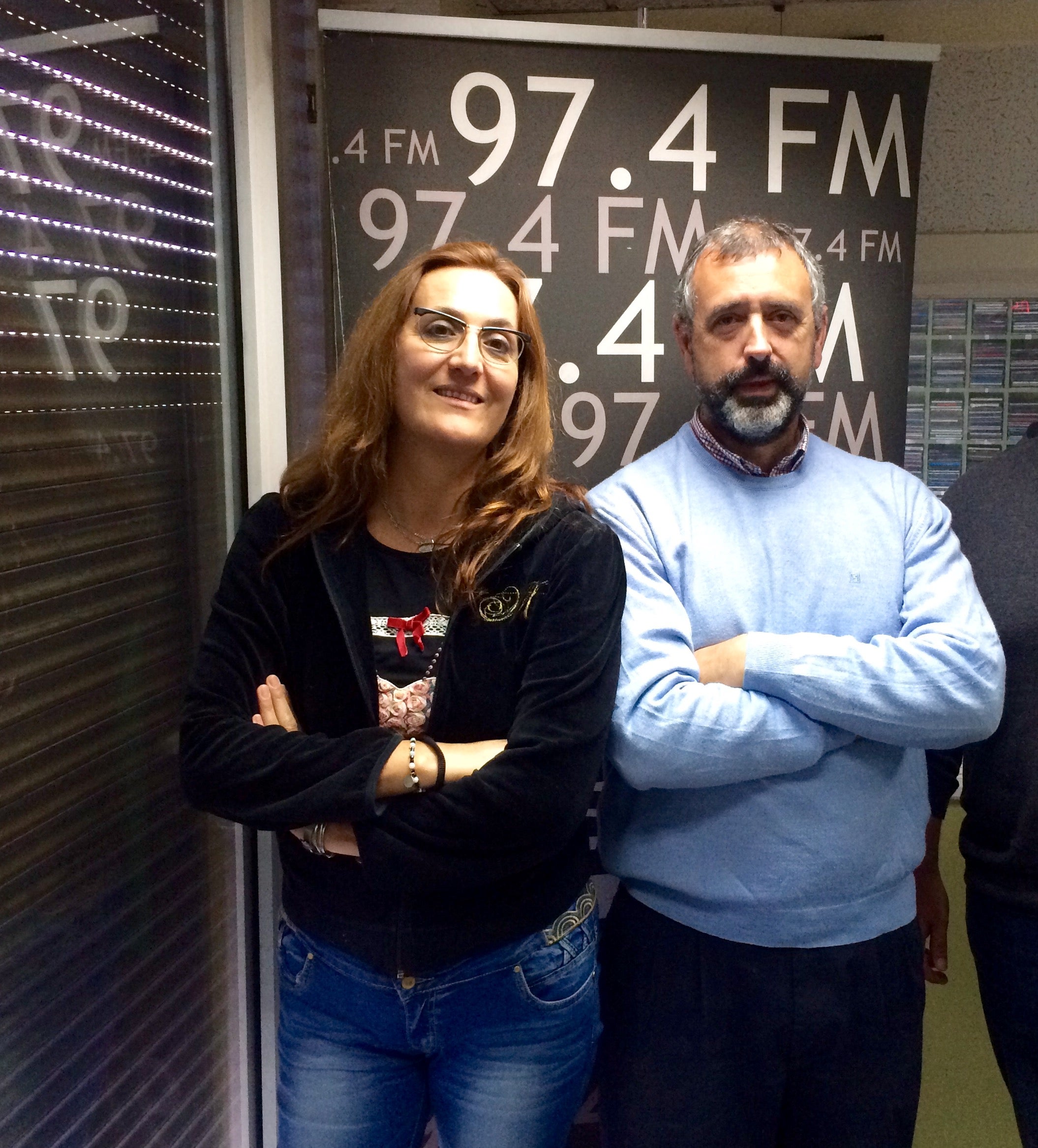 Gente de Trabajo, jueves 22 de octubre de 2015 Gente de Trabajo, jueves 22 de octubre de 2015