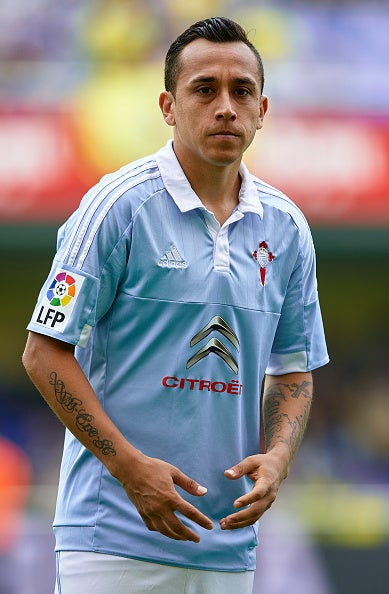 Onda deportiva Vigo. 17/11/2016 Onda deportiva Vigo. 17/11/2016