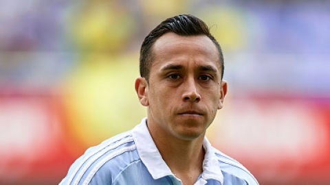 Orellana