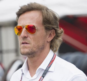 Sete Gibernau Sete Gibernau