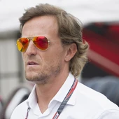 Sete Gibernau Sete Gibernau