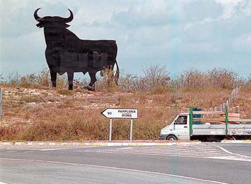 Aquí en la Onda Navarra. "Va por ustedes". 27/10/2015 Aquí en la Onda Navarra. "Va por ustedes". 27/10/2015