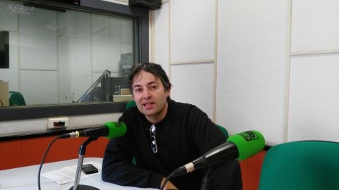 Jorge Iv&aacute;n Argiz