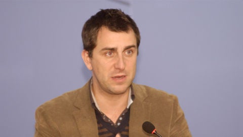Antoni Com&iacute;n