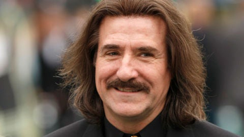 Luis Cobos