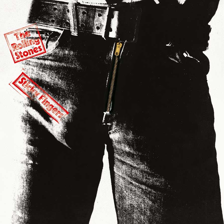 Rock & Roll Animal 07/02: ¿¡Eric Clapton tocando con los Rolling Stones!? Rock & Roll Animal 07/02: ¿¡Eric Clapton tocando con los Rolling Stones!?