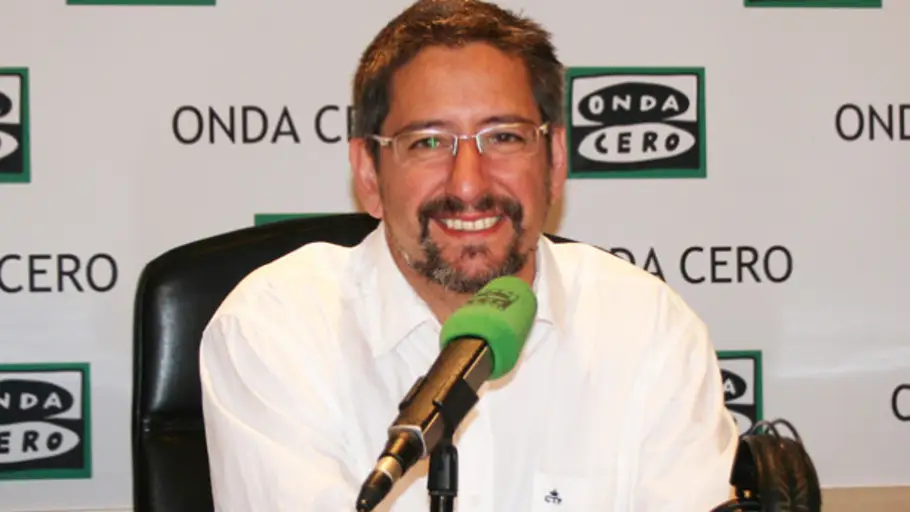 Arturo Téllez Arturo Téllez