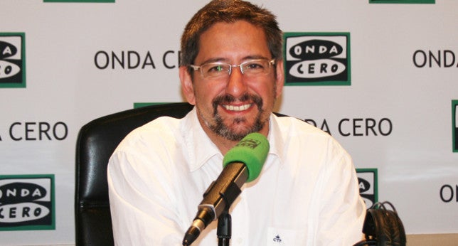 Aquí en la Onda Asturias 24/01/2017 con Arturo Tellez Aquí en la Onda Asturias 24/01/2017 con Arturo Tellez