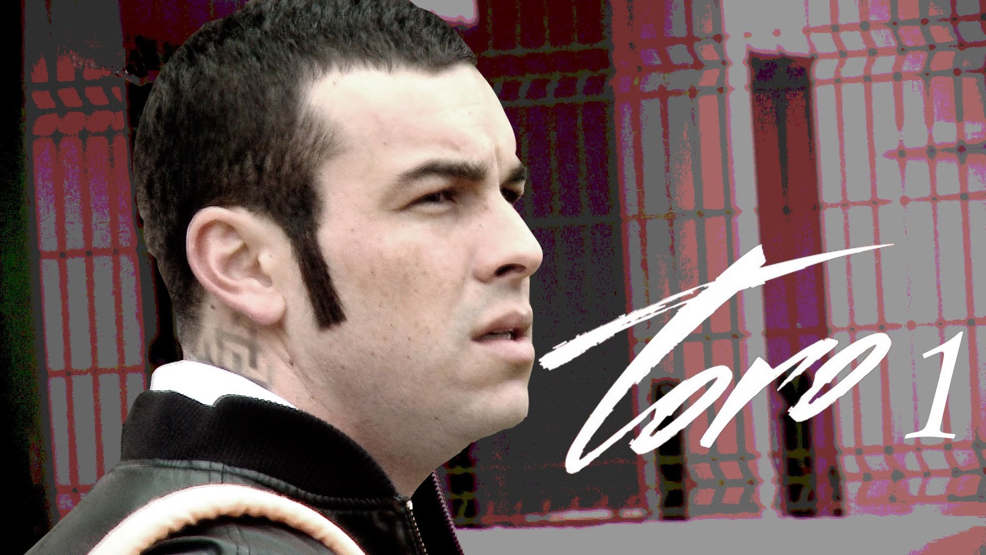 Cine: 'Toro' y otros estrenos de la semana Cine: 'Toro' y otros estrenos de la semana