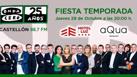 Jueves 29 de Octubre